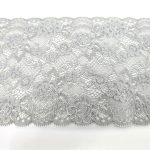 ELASTĪGA MEŽĢĪNE 13cm 1258