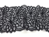 STRETCH LACE 17cm 178 - Image 2