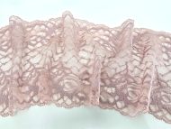 STRETCH LACE 16cm 183 - Image 2