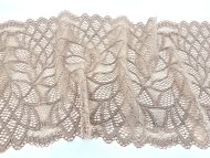 STRETCH LACE 18cm 191 - Image 2