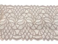 STRETCH LACE 18cm 191