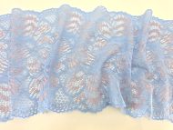 STRETCH LACE 18cm 196 - Image 2