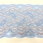 ELASTĪGA MEŽĢĪNE 18cm 196