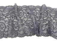 ELASTĪGA MEŽĢĪNE 18cm 200 - Image 2