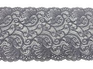 ELASTĪGA MEŽĢĪNE 18cm 200
