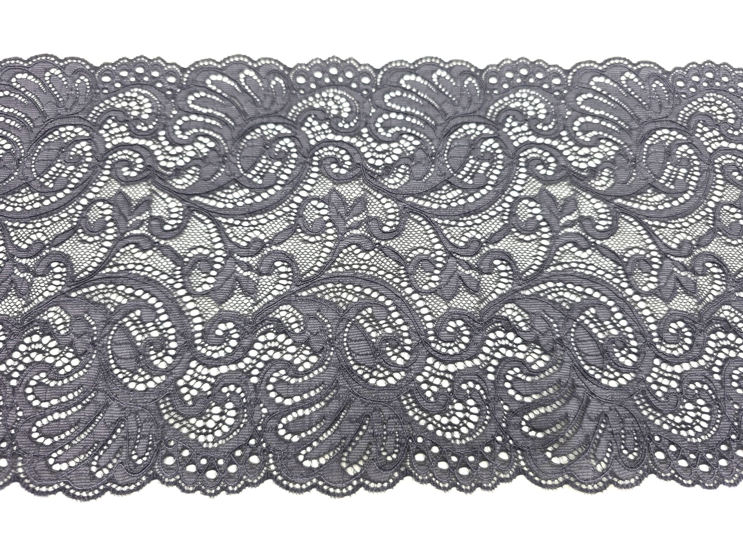 200 ELASTĪGA MEŽĢĪNE 18cm 200 - Image 1