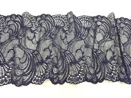 STRETCH LACE 19cm 204 - Image 2