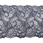 ELASTĪGA MEŽĢĪNE 19cm 204