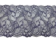 STRETCH LACE 19cm 204