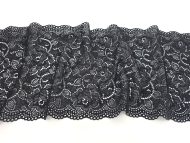 ELASTĪGA MEŽĢĪNE 18cm 207 - Image 2