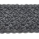 ELASTĪGA MEŽĢĪNE 18cm 207