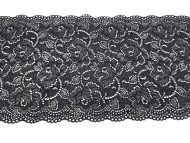ELASTĪGA MEŽĢĪNE 18cm 207
