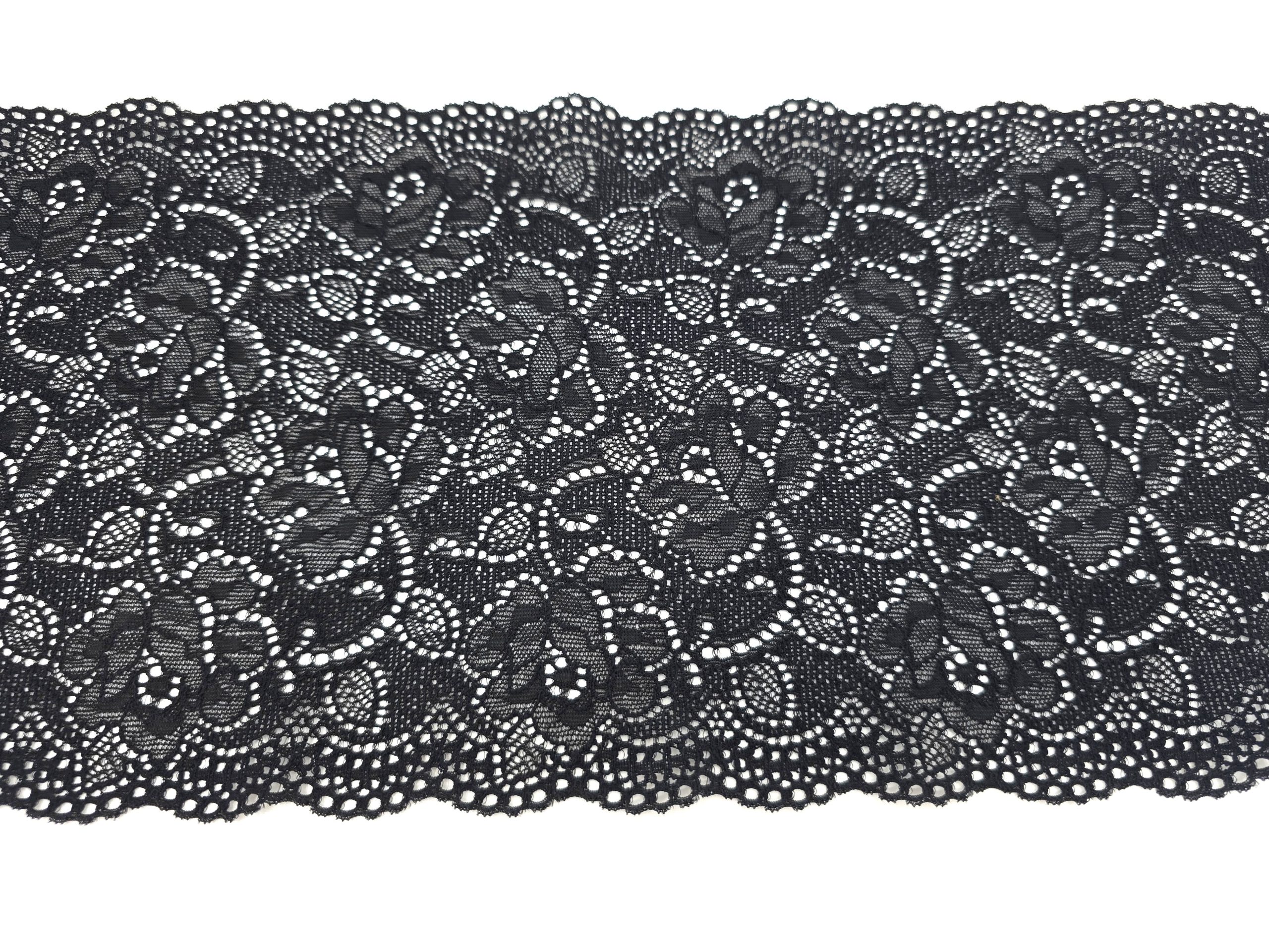 207 ELASTĪGA MEŽĢĪNE 18cm 207 - Image 1