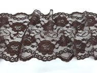 ELASTĪGA MEŽĢĪNE 14cm 208 - Image 2