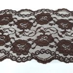 ELASTĪGA MEŽĢĪNE 14cm 208