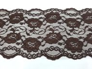 ELASTĪGA MEŽĢĪNE 14cm 208