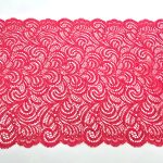 ELASTĪGA MEŽĢĪNE 20cm  022