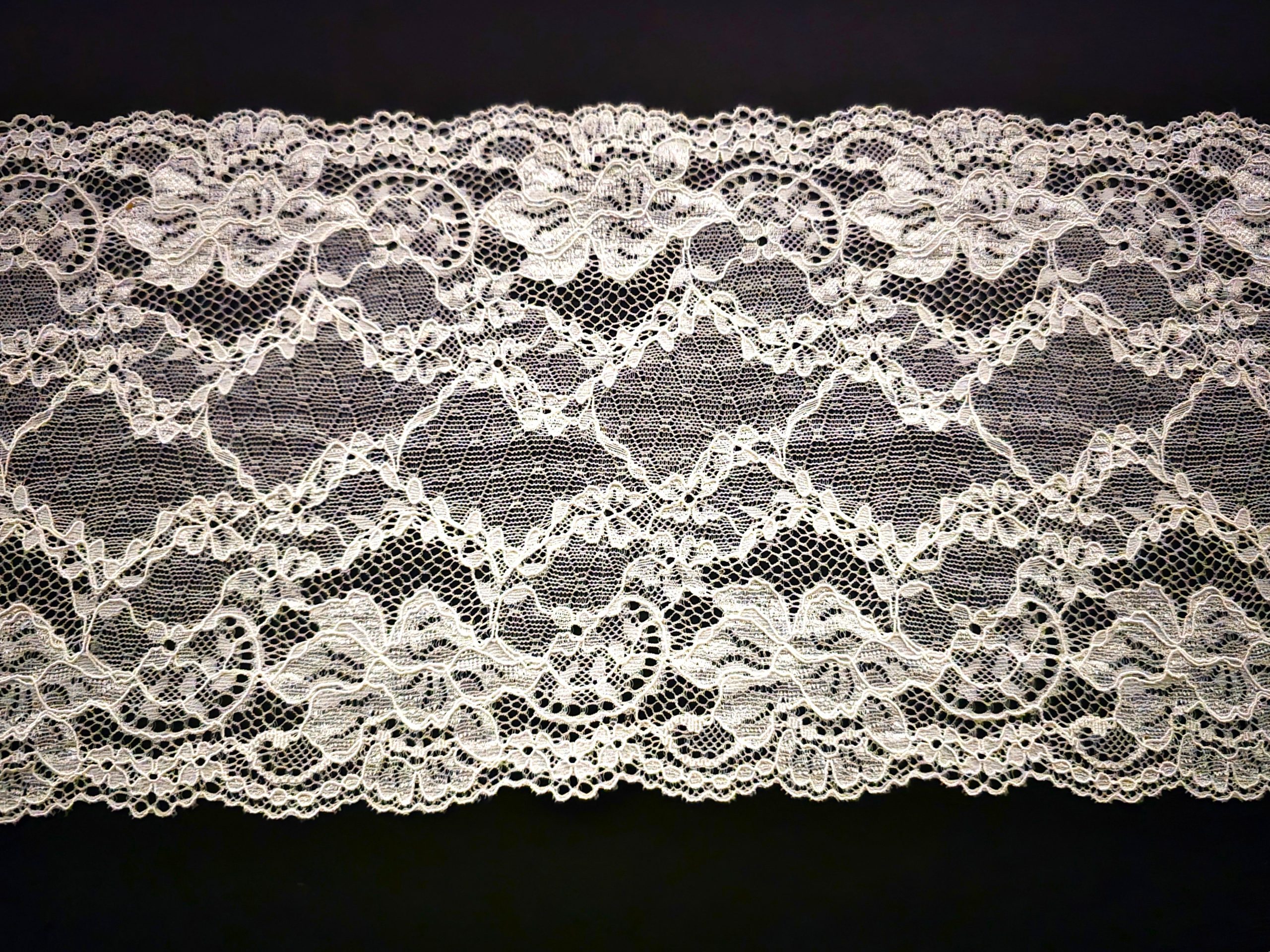 309 krēms ELASTĪGA MEŽĢĪNE 18cm 309 - Image 1
