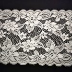ELASTĪGA MEŽĢĪNE 15cm 312