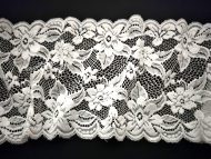 ELASTĪGA MEŽĢĪNE 15cm 312 - Image 2