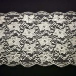 ELASTĪGA MEŽĢĪNE 15cm 314