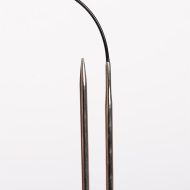 DROPS PRO SPARK ADĀMADATAS AR LOCIŅU 80CM - Image 2