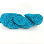 AADE LONG 8/3 SEA BLUE