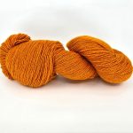 AADE LONG 8/3 ORANŽS