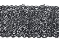 ELASTĪGA MEŽĢĪNE 18cm  904 - Image 2