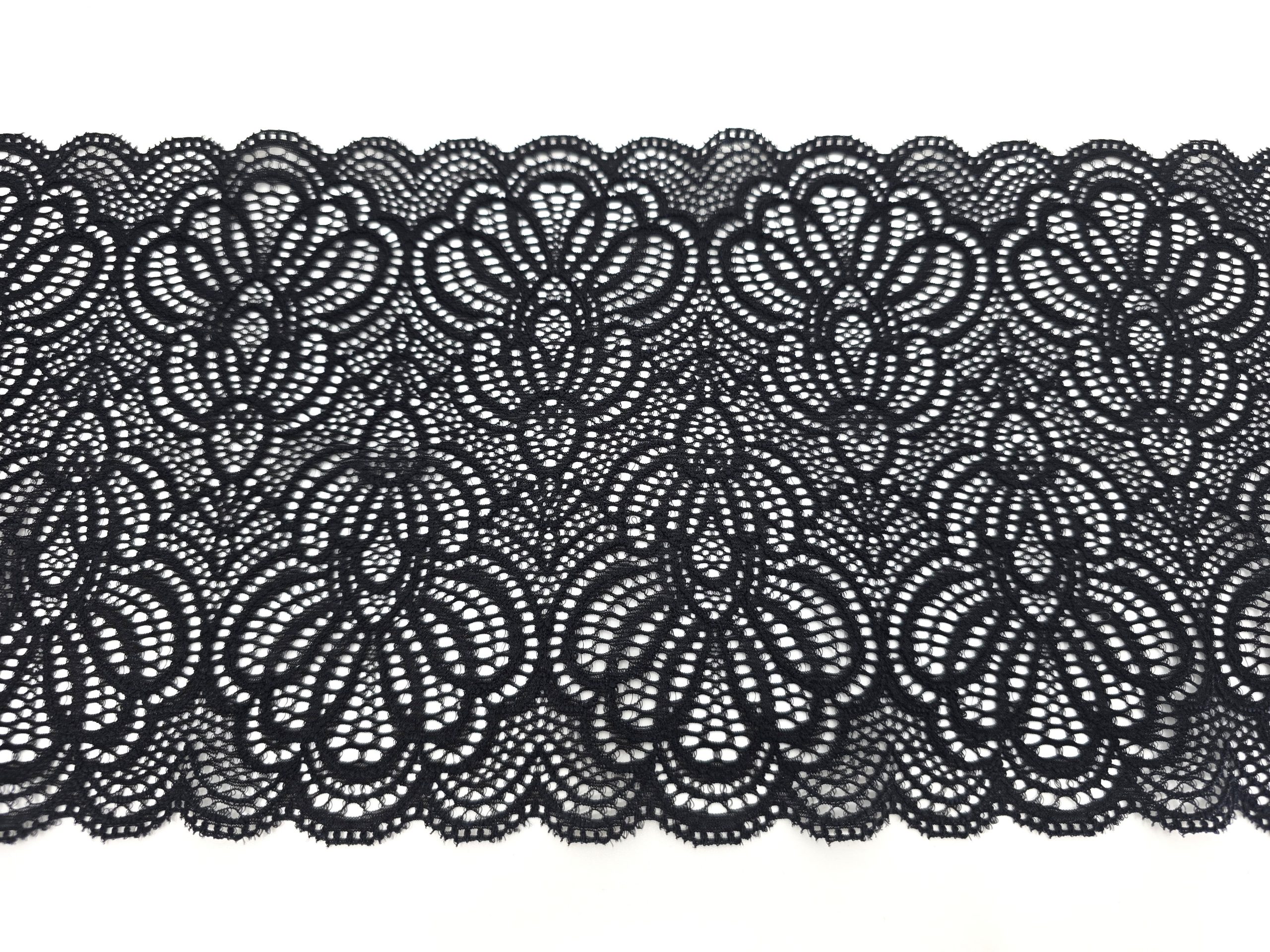 904 ELASTĪGA MEŽĢĪNE 18cm 904 - Image 1