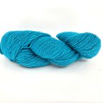 AADE LONG 8/2 SEA BLUE