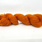 AADE LONG 8/1 ORANŽS