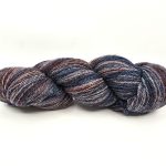 AADE LONG 8/2 artistic yarn 002
