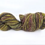AADE LONG 8/2 artistic yarn 003
