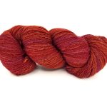 AADE LONG 8/2 daudzkrāsu dzija 006