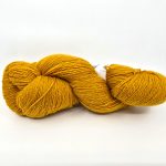 AADE LONG 8/2 MEDUS