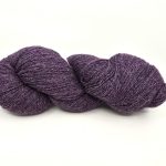 AADE LONG 8/2 melange yarn 005