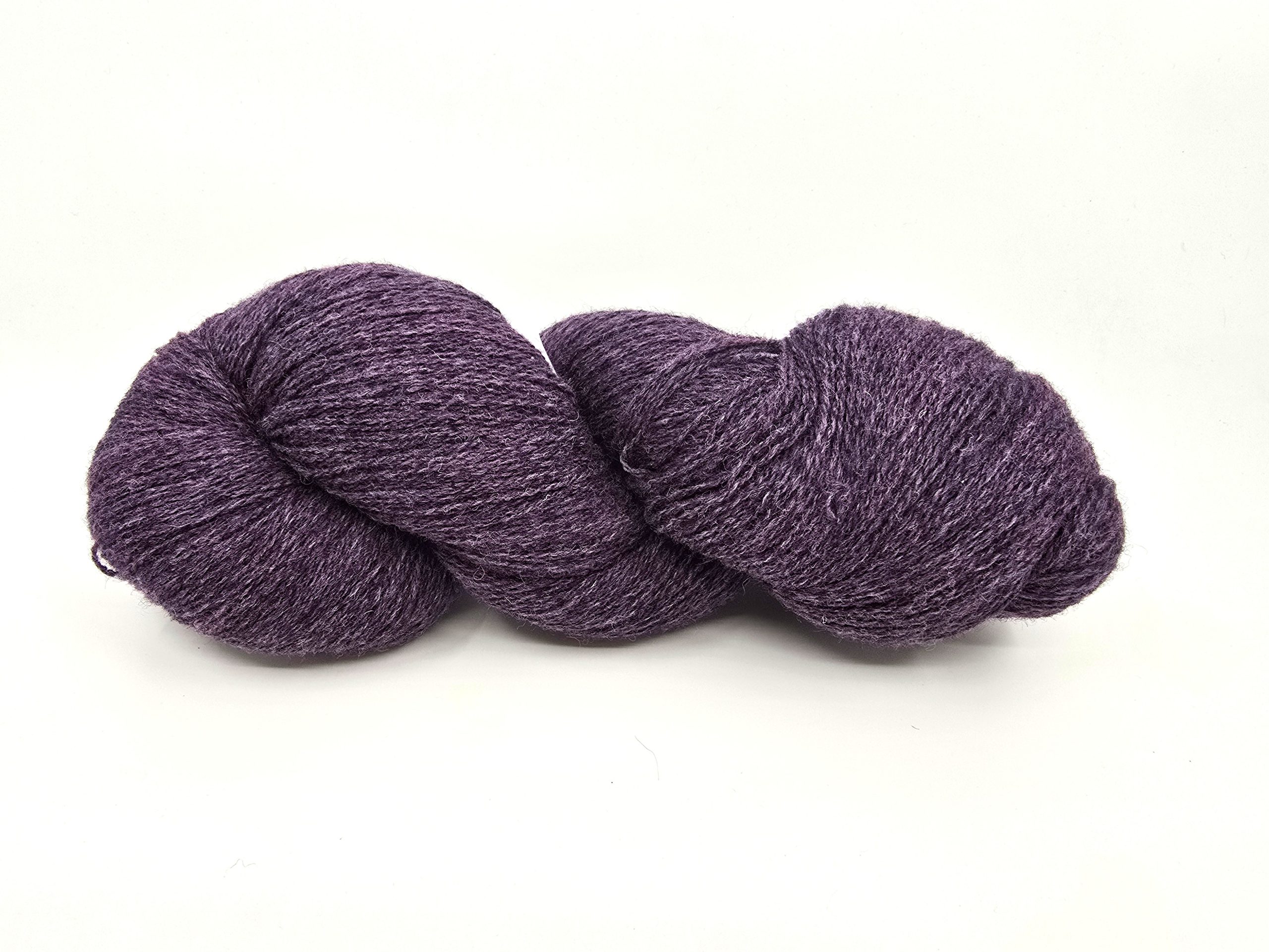 AADE LONG YARN 82 MELANGE 005 AADE LONG 8/2 melange yarn 005 - Image 1