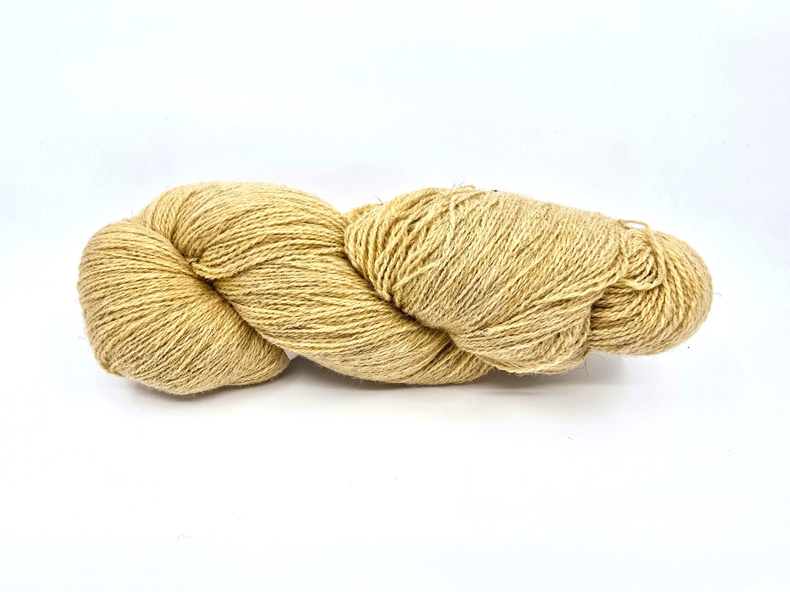 AADE LONG YARN 82 MELANGE 006 AADE LONG 8/2 melange yarn 006 - Image 1
