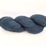 AADE LONG 8/2 PETROLEUM