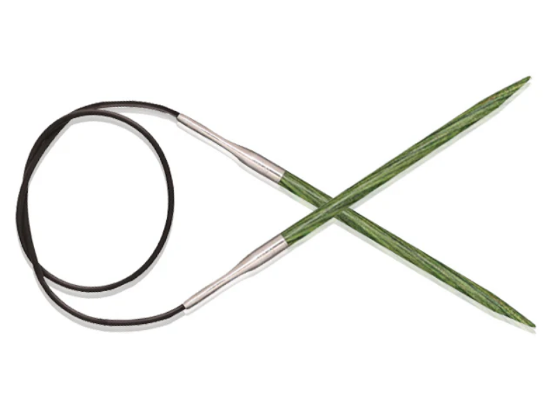 dreamz 3 KNIT PRO circular knitting needles DREAMZ 80cm - Image 1