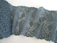 STRETCH LACE 17cm 002 - Image 2