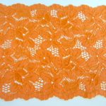 STRETCH LACE 14cm 014