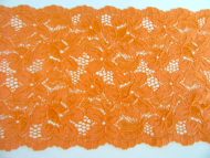 ELASTĪGA MEŽĢĪNE 14cm 014