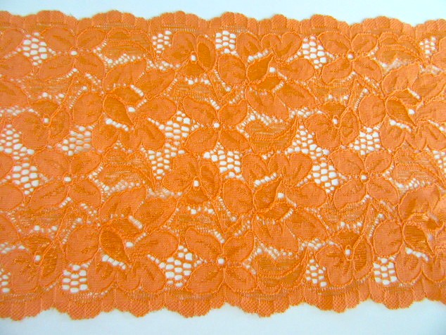 014 2 elast ELASTĪGA MEŽĢĪNE 14cm 014 - Image 1