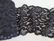 STRETCH LACE 13cm 024 - Image 2