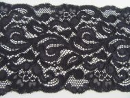 STRETCH LACE 13cm 024