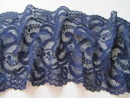 STRETCH LACE 18cm 108 - Image 2