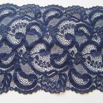 STRETCH LACE 18cm 108