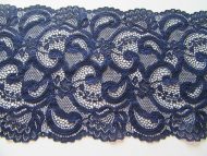 STRETCH LACE 18cm 108